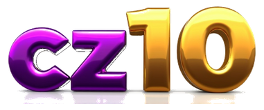 cz10